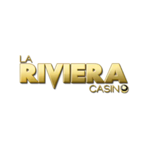 Casino La Riviera
