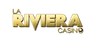 Casino La Riviera
