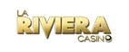Casino La Riviera