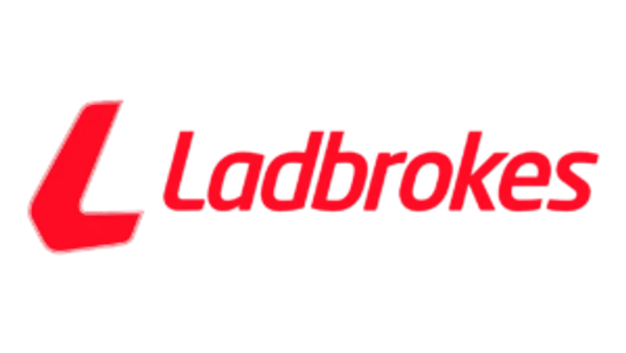 Ladbrokes Games