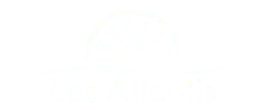 Las Atlantis Casino