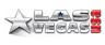 Las Vegas USA