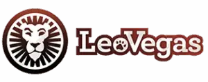 Leo Vegas Casino