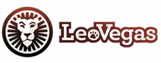 Leo Vegas Casino