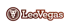 LeoVegas