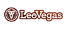 LeoVegas