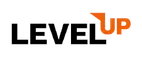 LevelUp Casino