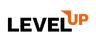 LevelUp Casino