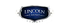 https://static.casino-bonus.club/wp-content/uploads/2024/10/lincoln-casino-3.png.png