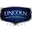 Lincoln Casino