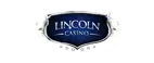Lincoln Casino
