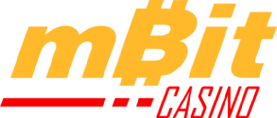 mBit Casino