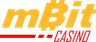 mBit Casino