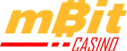 mBit Casino