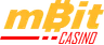 mBit Casino