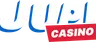 Jupi Casino