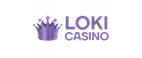 Loki Casino