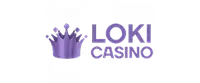 Go To Casino