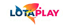 LotaPlay Casino