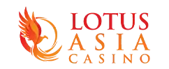 https://static.casino-bonus.club/wp-content/uploads/2024/10/lotus-asia-casino-2.png