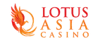 Lotus Asia Casino