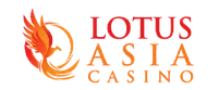 Go To Casino