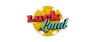 LuckLand Casino