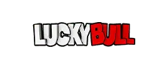 Luckybull Casino