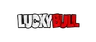 Luckybull Casino