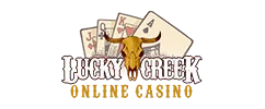 https://static.casino-bonus.club/wp-content/uploads/2024/10/lucky-creek-casino-1.png