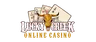 Lucky Creek Casino