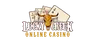 Lucky Creek Casino