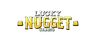 Lucky Nugget Casino