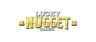 Lucky Nugget Casino