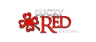 Lucky Red Casino
