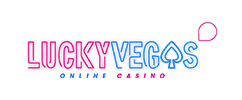 LuckyVegas