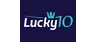 Lucky10 Casino