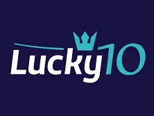 Lucky10 Casino