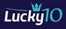 Lucky10 Casino