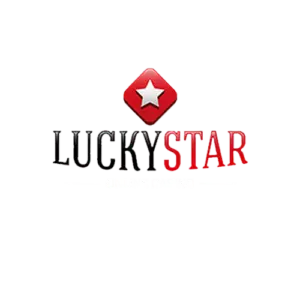 Lucky Star Casino