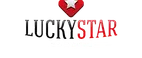 Lucky Star Casino
