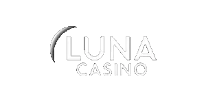 Luna Casino