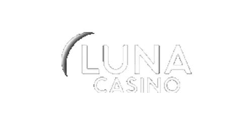 https://static.casino-bonus.club/wp-content/uploads/2024/10/luna-casino-logo.png-300x150.png