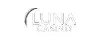 Go To Casino