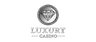 Luxury Casino