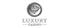 Luxury Casino