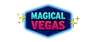 Magical Vegas Casino