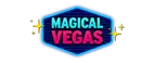 Magical Vegas Casino
