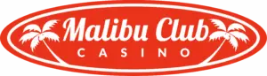 Malibu Club