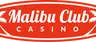 Malibu Club